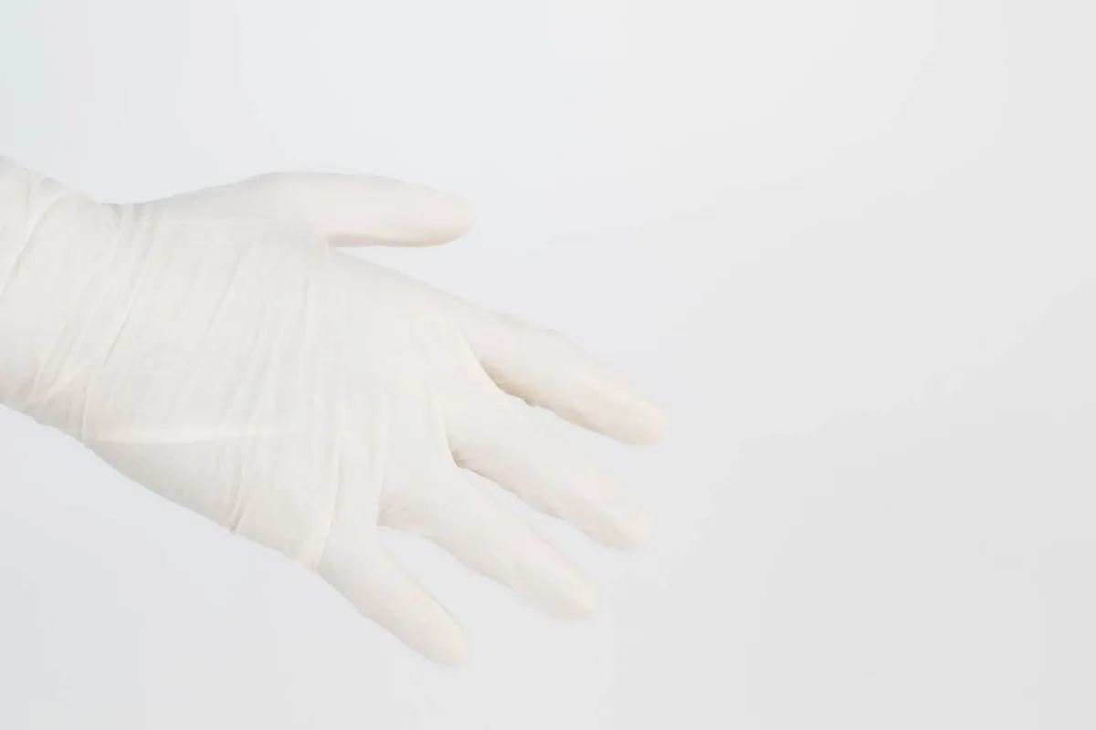 Bodily Fluid Cleanup in Melrose, MA